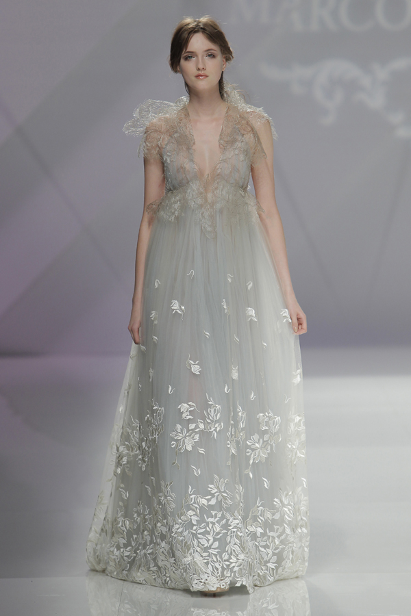 ilovebrides.pt desfile marco & maria m&m2017 